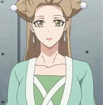 p>网络动画《麻辣女配》改编自初心漫画创作的漫画《 a target="