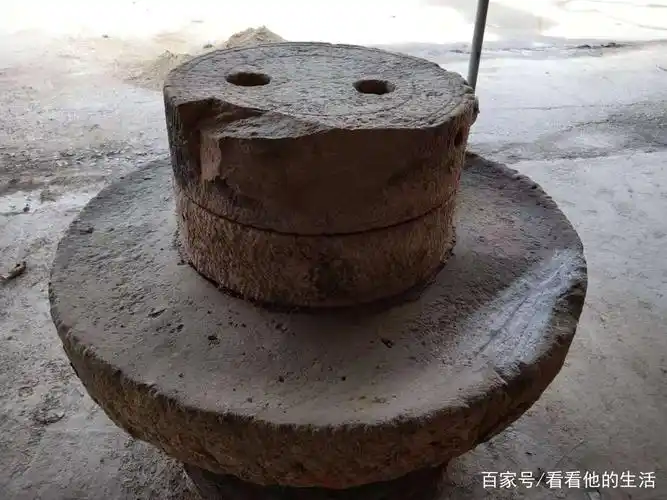 70年代的这些老物件,你可曾使用过?你能说出它们的用途吗?