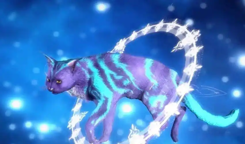 斗罗大陆什么样的魂兽才是坏的肉食类魂兽吗