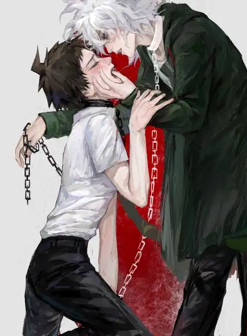 无召使失眠症的喜欢