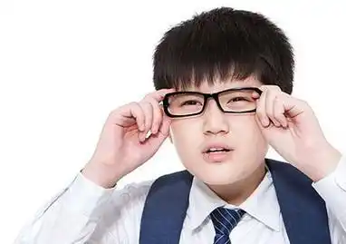 儿童弱视,要怎么配镜才有效果?