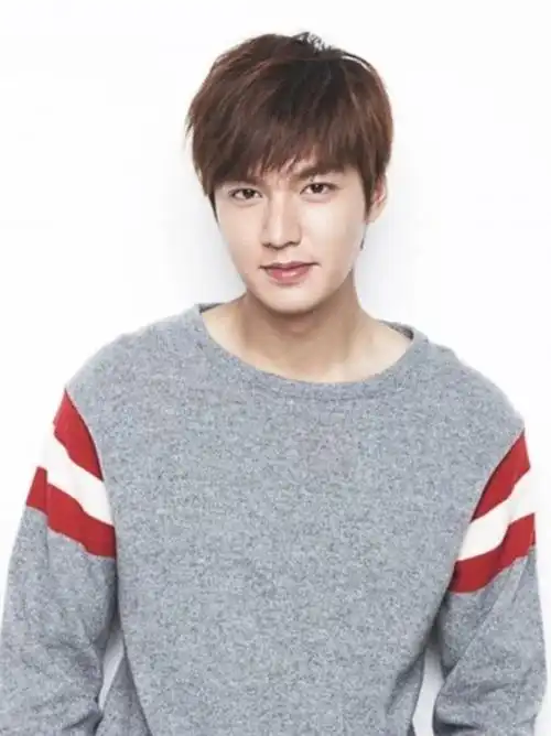 巨蟹座的男明星盘点五大巨蟹座魅力男神