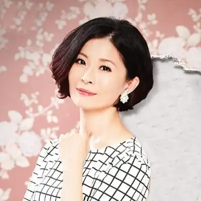 林姗埋葬爱情原版伴奏