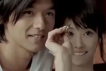 蔡依林 日不落 现场版 mv_百度视频搜索