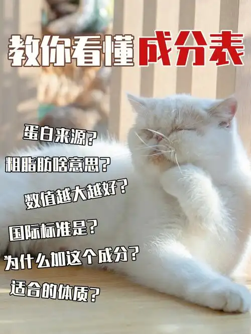 只会看数值不懂含义分享我的学习成果