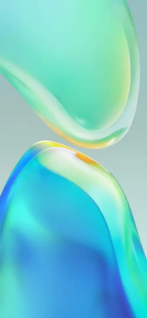 高清抽象个性壁纸vivo内置原图