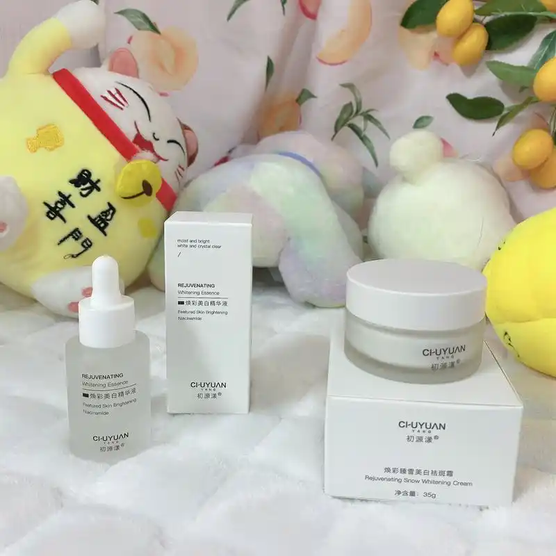 就知道它配享太庙!