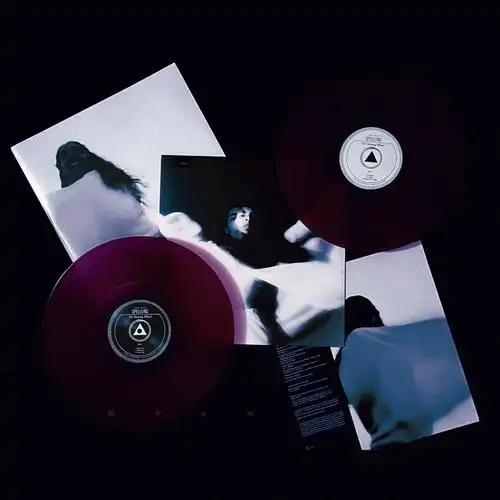 spelllingturningthewheels