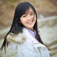 女明星宋伊人好看头像_微信头像图片大全