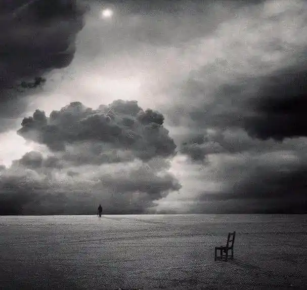 情绪低落,孤独寂寞,全身不适,不被理解,内疚自责,无能为力,悲观厌世