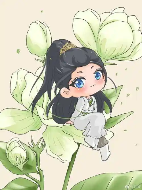 杨洋韩立##杨洋凡人修仙传