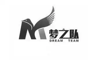 梦之队dreamofteam_企业商标大全_商标信息查询_爱企查
