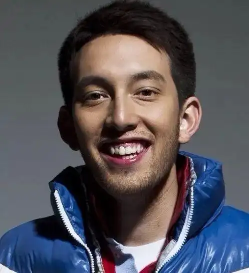 mike隋, 你想怎样?_网易订阅