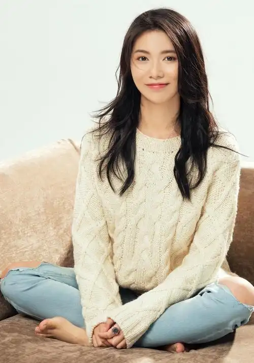 俞思远:第7009期时尚潮流美图欣赏_高清图集_新浪网