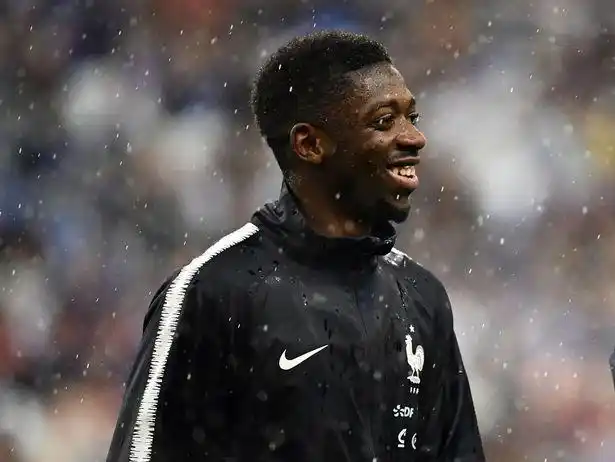 in pole position to land benfica playmaker anderson talisca