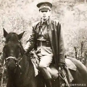 此id被炸号的直言的微博_微博