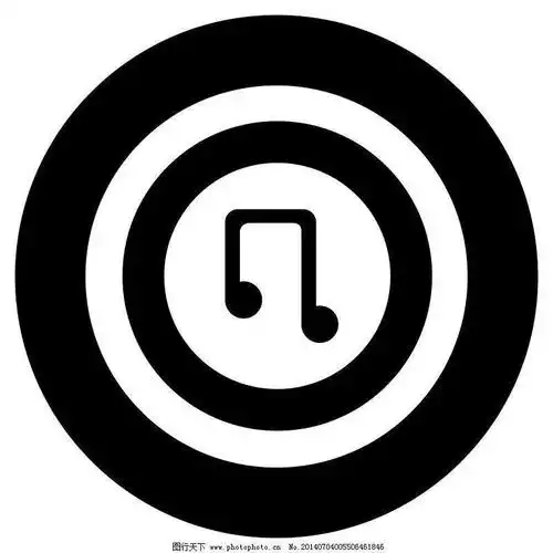 【音乐趣图】"乐乐(跃跃)"欲试