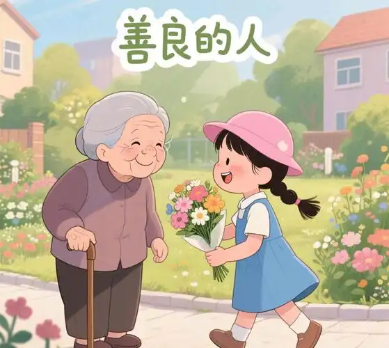 消耗别人的善良,是人性最大的"恶":当你的好心成了别人的提款机