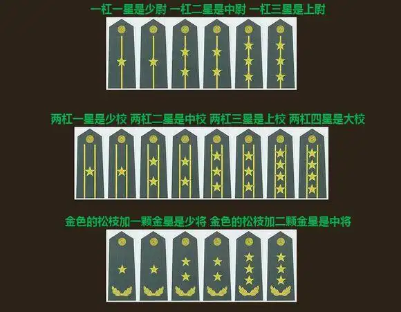 霹雳火特战队黄牛