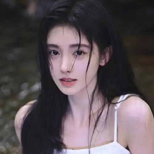 自存爱用头像女明星为主后续见评论