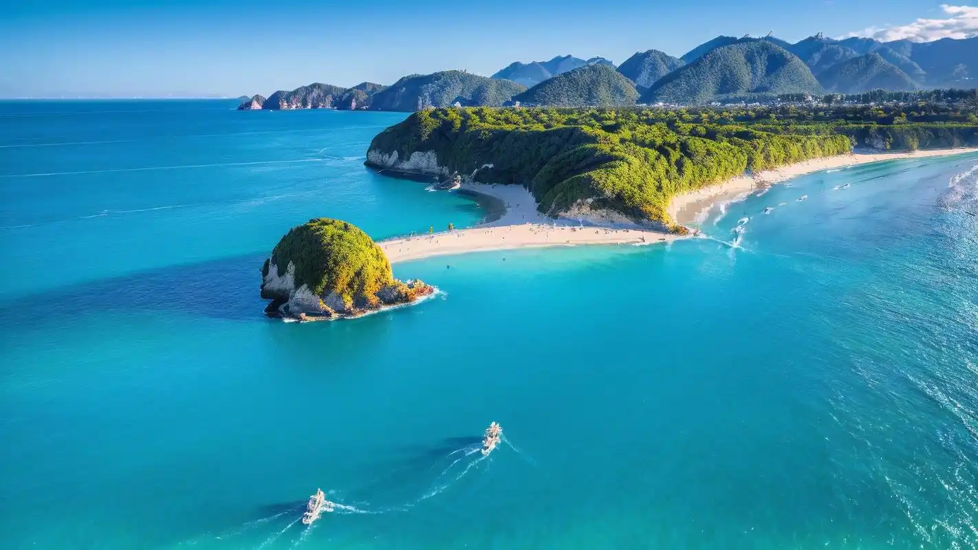 98高清全屏清爽海浪壁纸98 这组高清全屏的海浪壁纸,真是太清爽啦