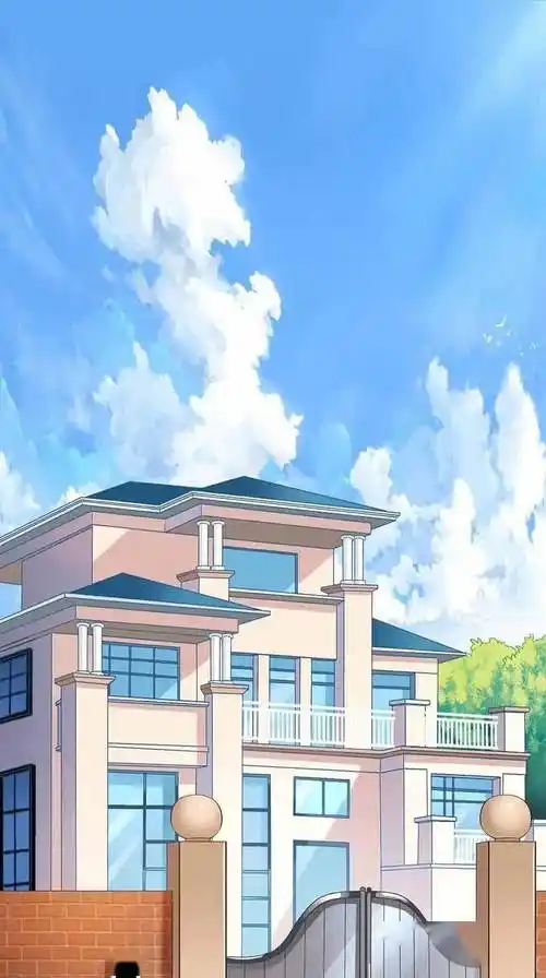 漫画大全丨漫画岛丨拐个妈咪带回家