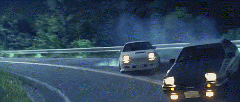 470_200gif 动态图 动图