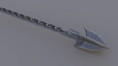 船锚,古代船锚,旧船锚