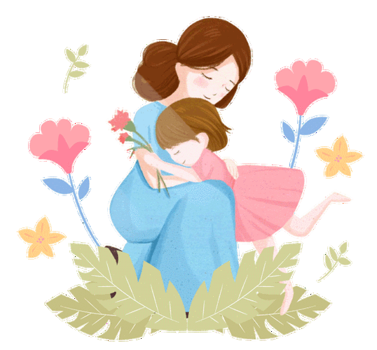 周原君献礼母亲节,免费游周原赏美景看大剧,快来参与线上征集活动