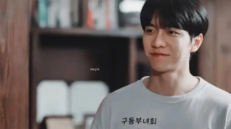 老211 新西游记粉了,窥探被演技帅到,感觉他好适合演犯罪题材,然后看