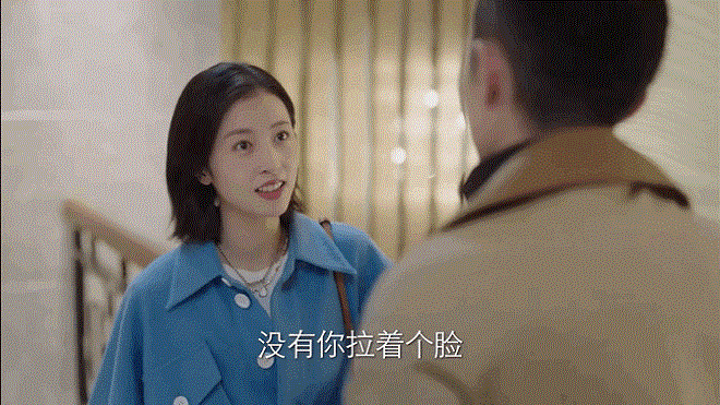 大龄剩女究竟在坚持些什么?她的回答获得了8.2万的赞