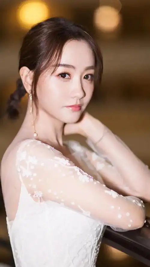 杨蓉图片壁纸,喜欢就收藏吧