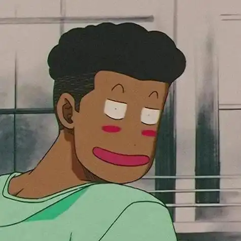 热门男生搞笑头像 男生头像图片大全 -【爱个性】