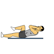 200_200gif 动态图 动图