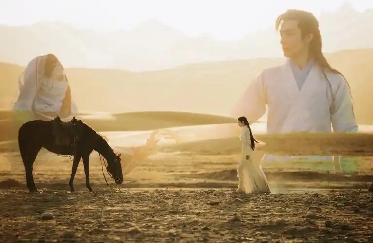 东宫- 堆糖,美图壁纸兴趣社区