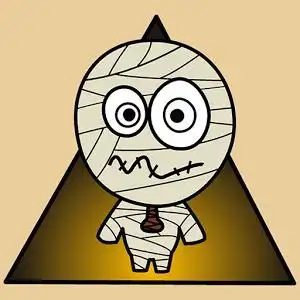 最好玩的游戏木乃伊永生传说