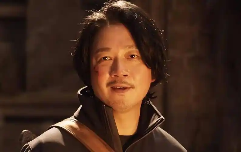 潘粤明鬼吹灯(潘粤明鬼吹灯一共几部)