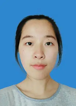 6cm,分辨率为300像素/英寸.