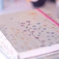 一本书头像图片大全