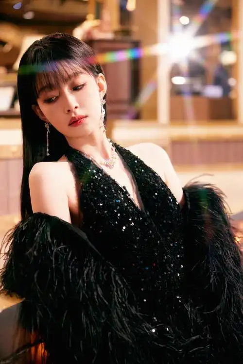 孙怡调侃怡亿纯油战士##孙怡手动闭麦好可爱