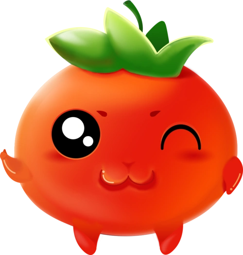 番茄百货--店长招募