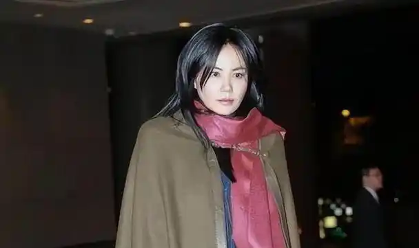 高原:不后悔从王菲手中抢走窦唯,离婚19年,余生和女儿相依为命