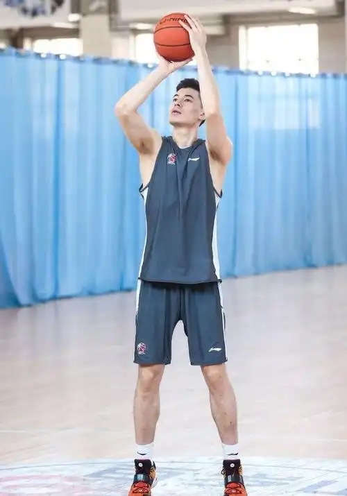 夹缝中破土而出,天山三剑客之一,阿不都沙拉木不会因伤病倒下