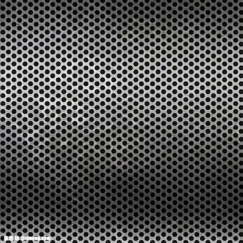 镂空金属背景图片素材下载(图片id:757061)_-底纹背景-图片素材_ 集