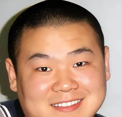 从"德云一哥"到"综艺混子",低情商的岳云鹏,还是难逃被厌倦