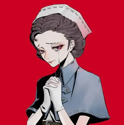 祝艾米丽生日快乐! 踩点贺图我.