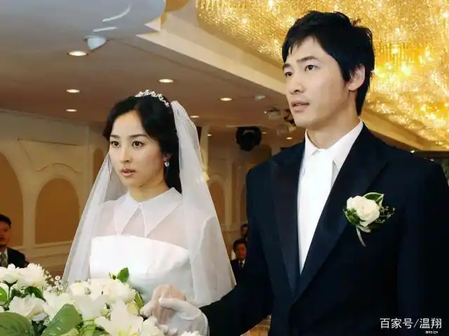 金顺》,《电影就是电影》,《快刀洪吉童》和《七级公务员》等影视作品