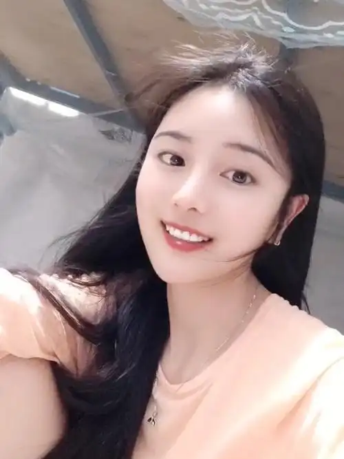 要娶就娶湖北的女孩子