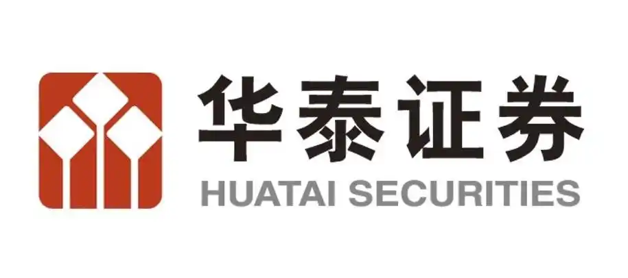 关于我们 - 和兑律师事务所