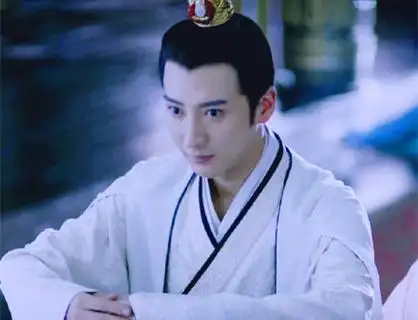 独孤天下宇文邕最后当上皇帝了吗 宇文邕结局是怎么死的